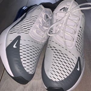 Nike Air Max 270 Persian Violet Men’s